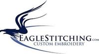 Eagle Stitching & Embroidery coupons